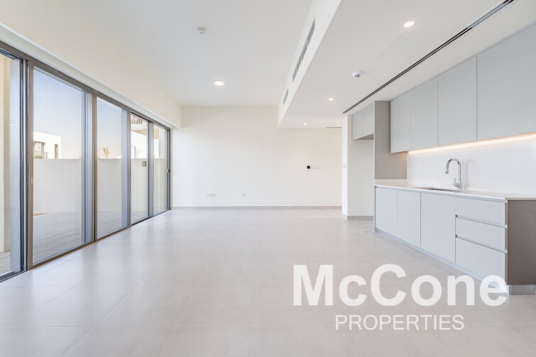 Orania Townhouse for Sale, The Valley, Dubai