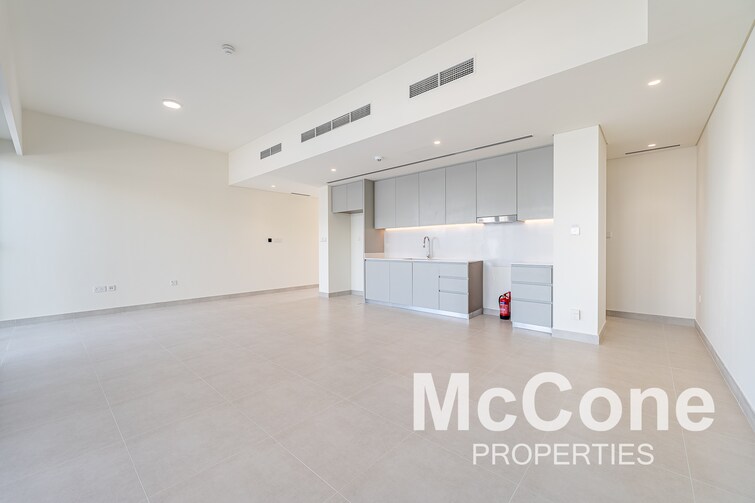 Orania Townhouse for Sale, The Valley, Dubai