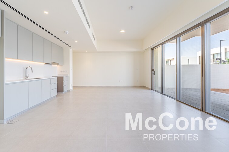 Orania Townhouse for Sale, The Valley, Dubai