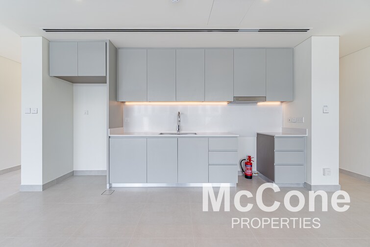 Orania Townhouse for Sale, The Valley, Dubai