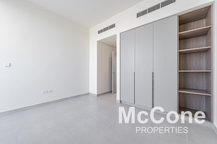 Orania Townhouse for Sale, The Valley, Dubai