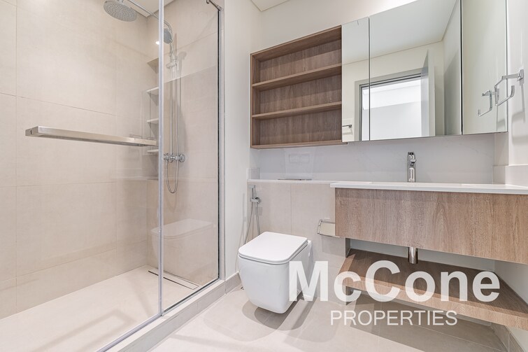 Orania Townhouse for Sale, The Valley, Dubai