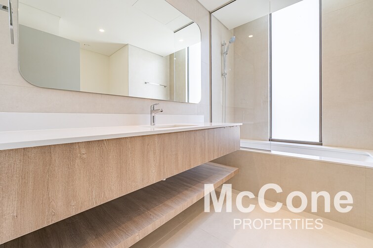 Orania Townhouse for Sale, The Valley, Dubai