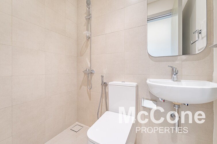 Orania Townhouse for Sale, The Valley, Dubai