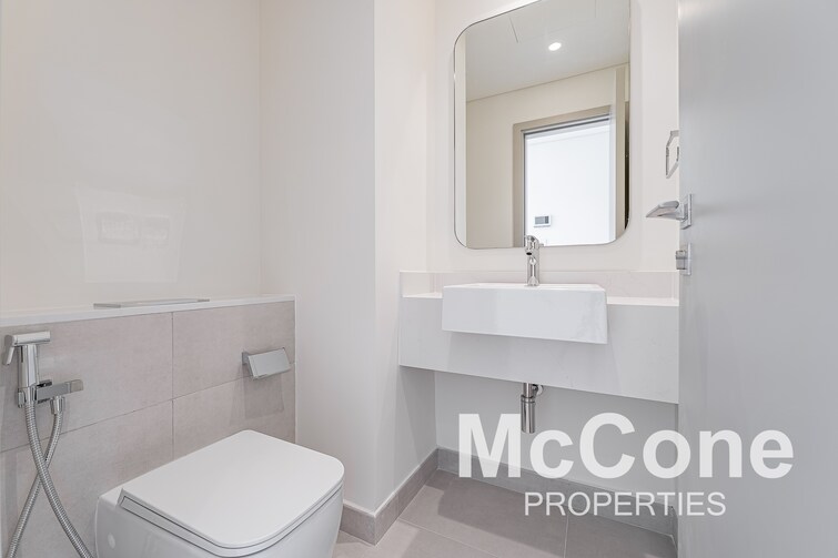 Orania Townhouse for Sale, The Valley, Dubai