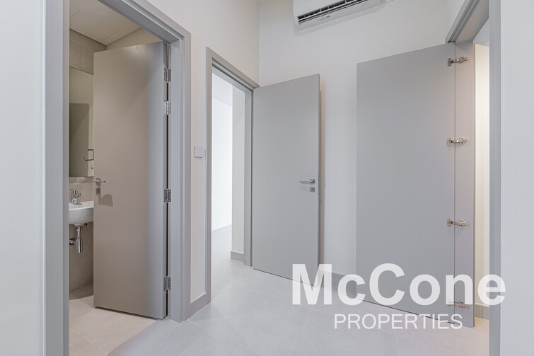 Orania Townhouse for Sale, The Valley, Dubai