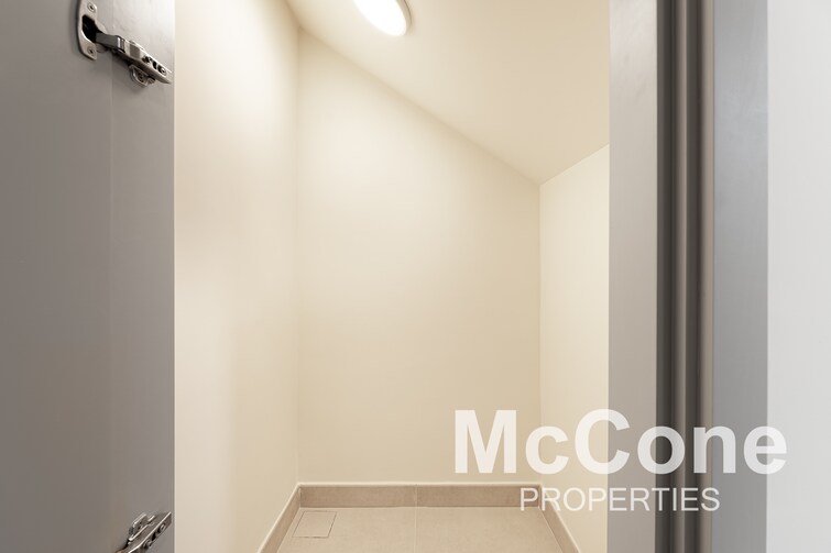 Orania Townhouse for Sale, The Valley, Dubai