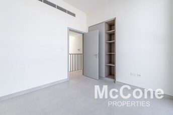 Orania Townhouse for Sale, The Valley, Dubai