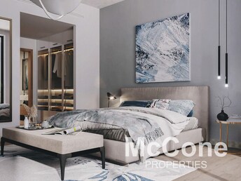 Residential District Villa for Sale, Dubai South, Dubai