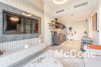 Collective Apartment for Sale, Dubai Hills Estate, Dubai