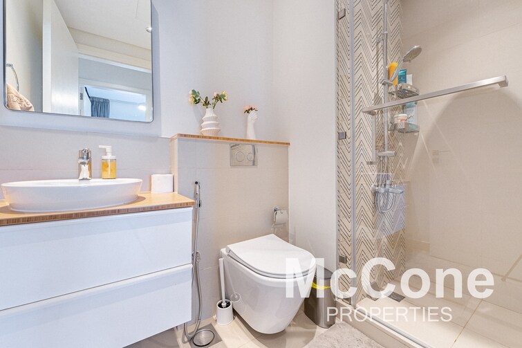 Collective Apartment for Sale, Dubai Hills Estate, Dubai