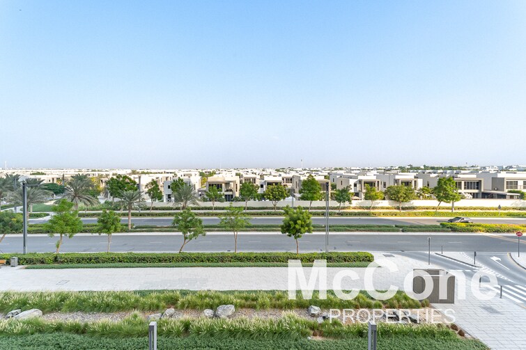 Collective Apartment for Sale, Dubai Hills Estate, Dubai