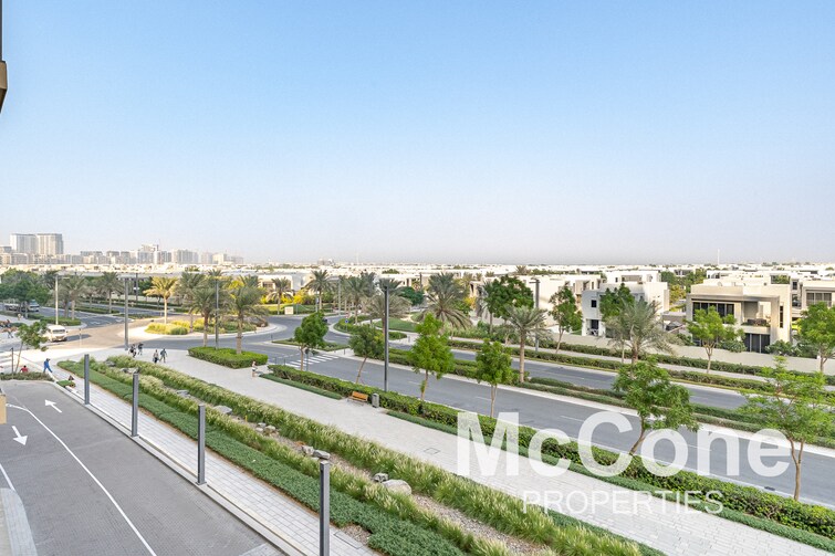 Collective Apartment for Sale, Dubai Hills Estate, Dubai