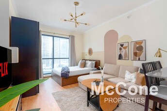 JLT Cluster X (Jumeirah Bay Towers) Apartment for Sale, Jumeirah Lake Towers (JLT), Dubai