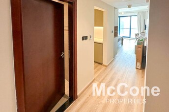 JLT Cluster X (Jumeirah Bay Towers) Apartment for Sale, Jumeirah Lake Towers (JLT), Dubai