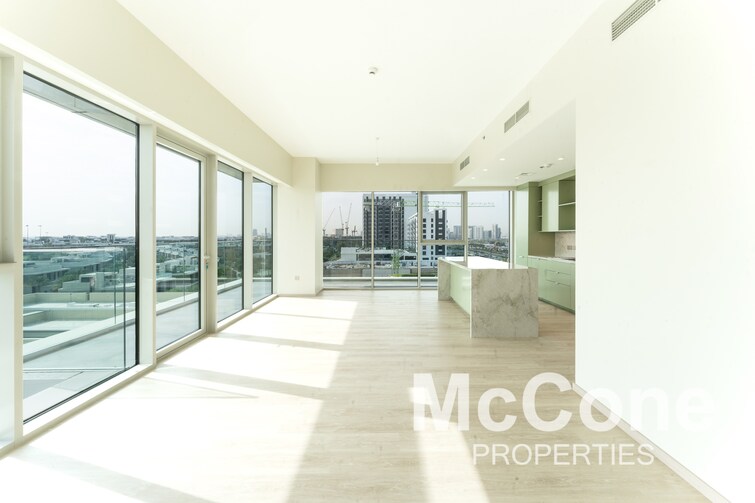 Dubai Hills Grove Apartment for Sale, Dubai Hills Estate, Dubai