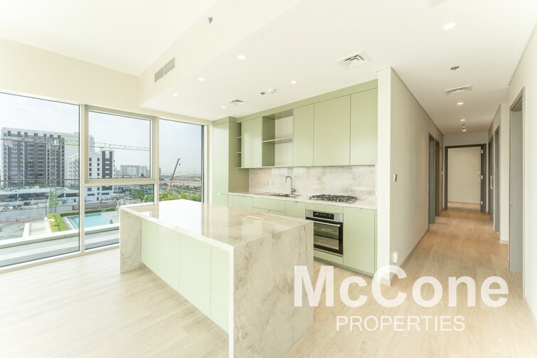 Dubai Hills Grove Apartment for Sale, Dubai Hills Estate, Dubai