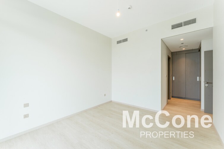 Dubai Hills Grove Apartment for Sale, Dubai Hills Estate, Dubai