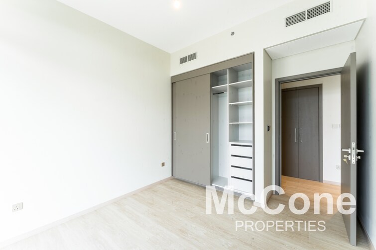 Dubai Hills Grove Apartment for Sale, Dubai Hills Estate, Dubai