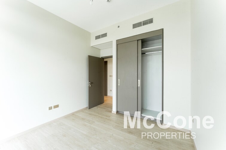 Dubai Hills Grove Apartment for Sale, Dubai Hills Estate, Dubai