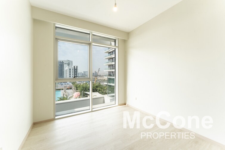 Dubai Hills Grove Apartment for Sale, Dubai Hills Estate, Dubai