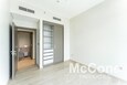 1718 Sq.Ft. Apartment in Dubai Hills Grove
