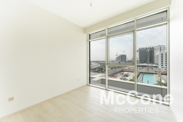 Dubai Hills Grove Apartment for Sale, Dubai Hills Estate, Dubai