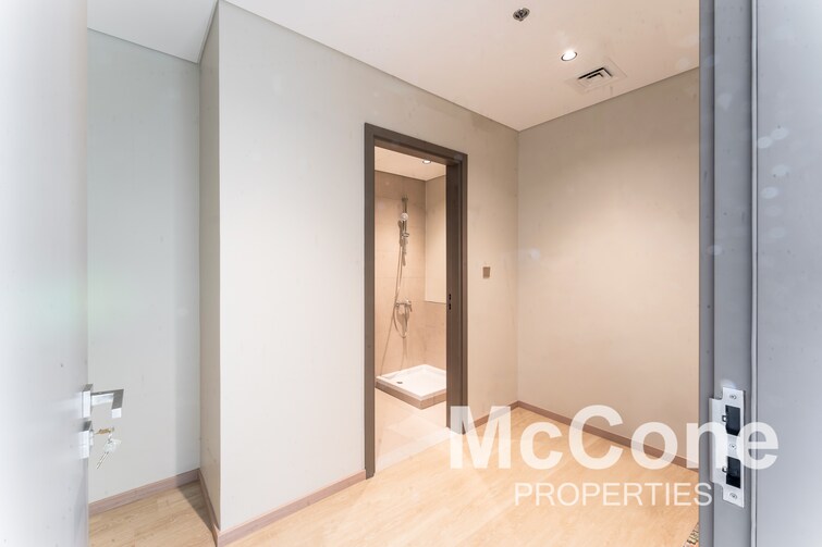 Dubai Hills Grove Apartment for Sale, Dubai Hills Estate, Dubai