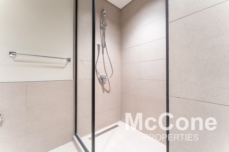 Dubai Hills Grove Apartment for Sale, Dubai Hills Estate, Dubai