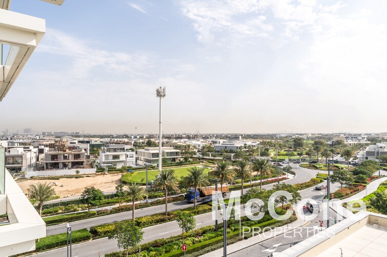 Dubai Hills Grove Apartment for Sale, Dubai Hills Estate, Dubai