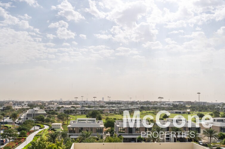 Dubai Hills Grove Apartment for Sale, Dubai Hills Estate, Dubai