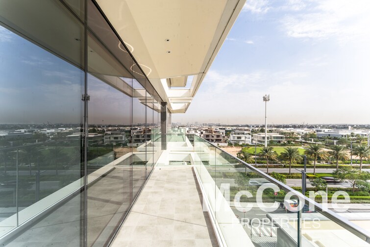 Dubai Hills Grove Apartment for Sale, Dubai Hills Estate, Dubai