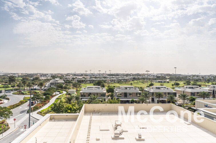 Dubai Hills Grove Apartment for Sale, Dubai Hills Estate, Dubai