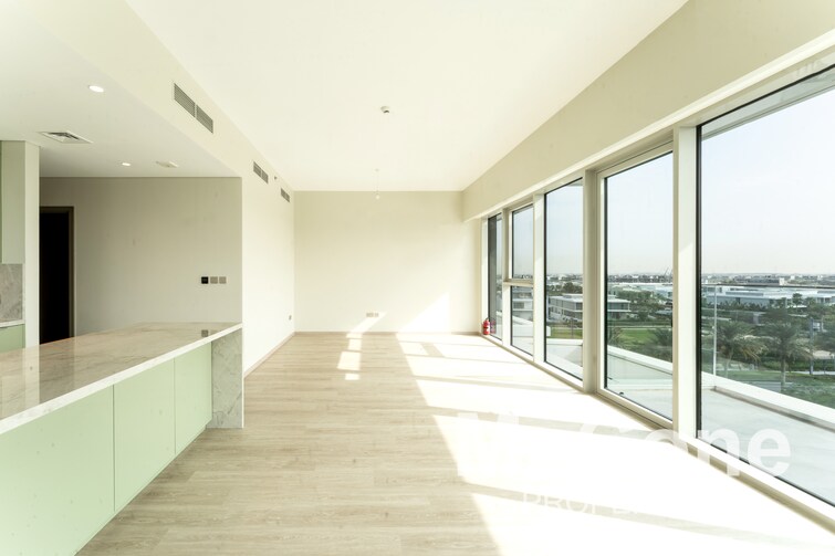 Dubai Hills Grove Apartment for Sale, Dubai Hills Estate, Dubai