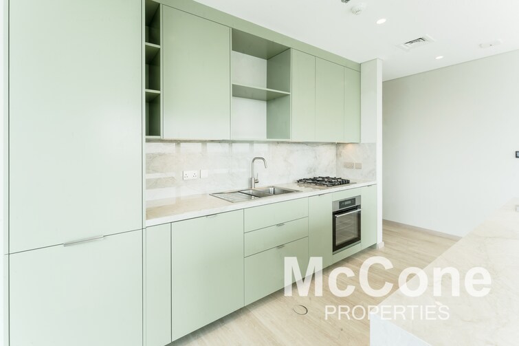 Dubai Hills Grove Apartment for Sale, Dubai Hills Estate, Dubai