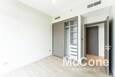 3 BR 1718 Sq.Ft. Apartment in Dubai Hills Grove