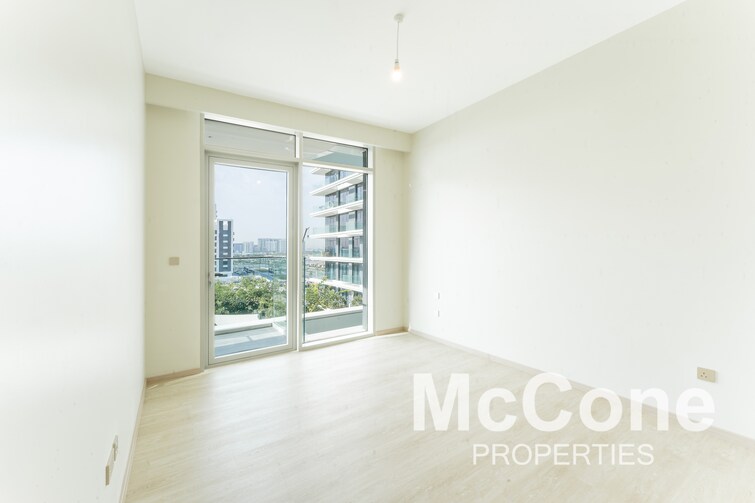 Dubai Hills Grove Apartment for Sale, Dubai Hills Estate, Dubai