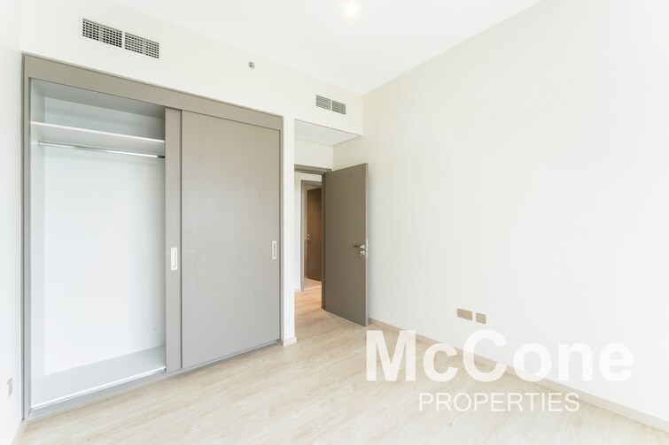 Dubai Hills Grove Apartment for Sale, Dubai Hills Estate, Dubai