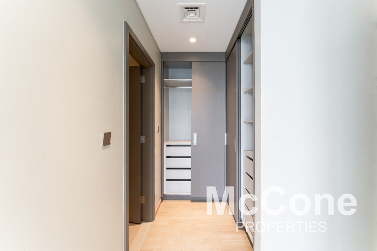 Dubai Hills Grove Apartment for Sale, Dubai Hills Estate, Dubai