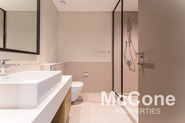 Dubai Hills Grove Apartment for Sale, Dubai Hills Estate, Dubai