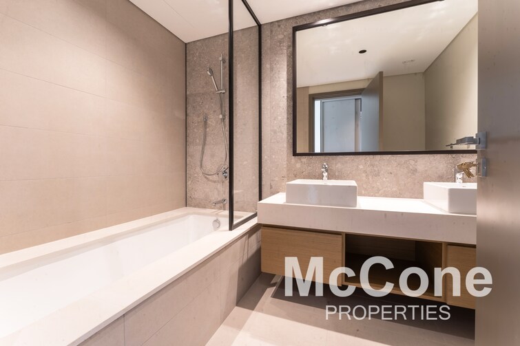 Dubai Hills Grove Apartment for Sale, Dubai Hills Estate, Dubai