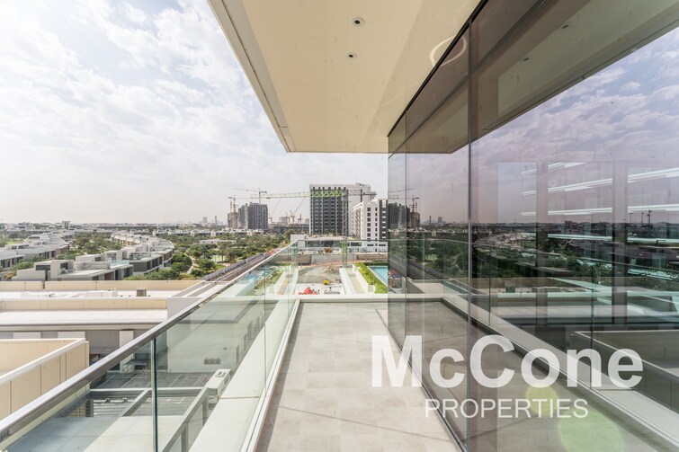 Dubai Hills Grove Apartment for Sale, Dubai Hills Estate, Dubai