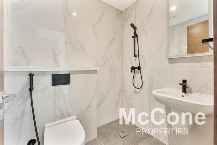  Apartment for Sale, Mohammed Bin Rashid City, Dubai