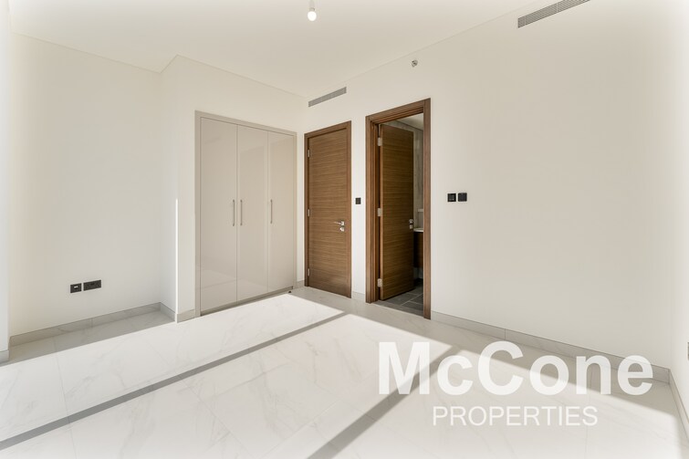  Apartment for Sale, Mohammed Bin Rashid City, Dubai