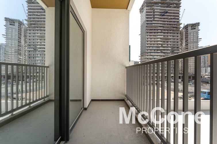  Apartment for Sale, Mohammed Bin Rashid City, Dubai