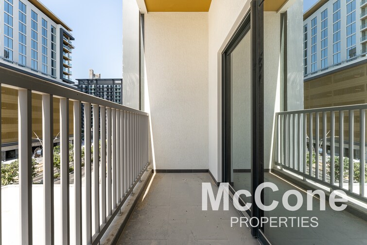  Apartment for Sale, Mohammed Bin Rashid City, Dubai