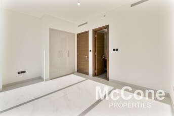  Apartment for Sale, Mohammed Bin Rashid City, Dubai