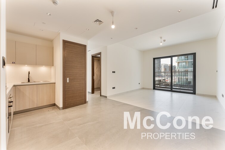  Apartment for Sale, Mohammed Bin Rashid City, Dubai