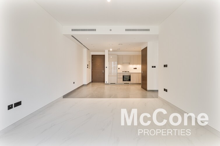  Apartment for Sale, Mohammed Bin Rashid City, Dubai