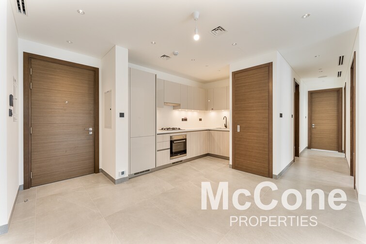  Apartment for Sale, Mohammed Bin Rashid City, Dubai